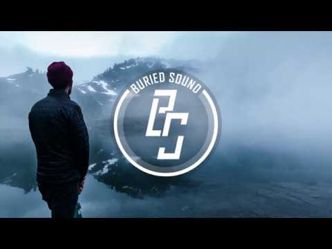 Quenaudon Feat Lola Stone - Lost Ourselves - YouTube