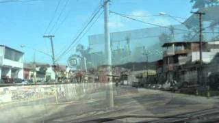 O sonho não pode acabar   Dhema 0001