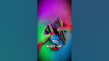 💀LATEST SMART PHONE 📱 BOOT-UP TEST!!💀#samsung#iphone#xiaomi#huawei#google#shorts#BOOT-UP