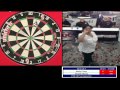 2013 PDC North America Tour