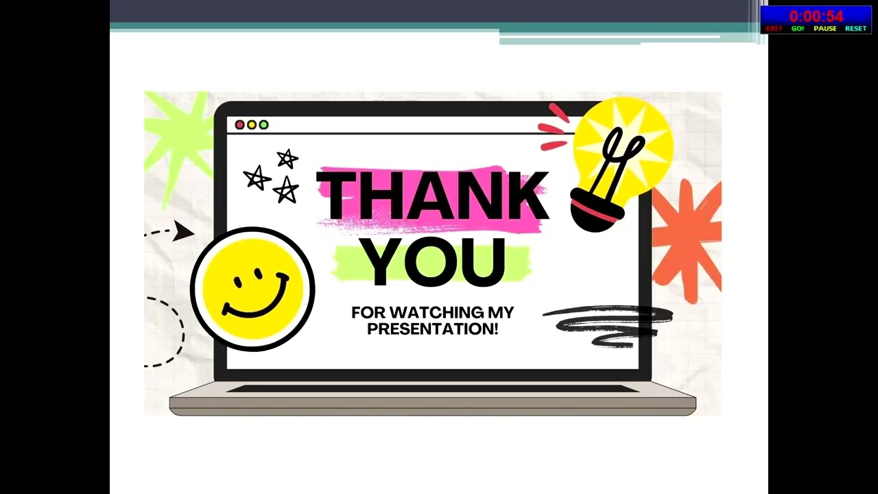 AIOS2025 IC331 T Dr Nitin G Unilateral Cataract  Monofocal IOL