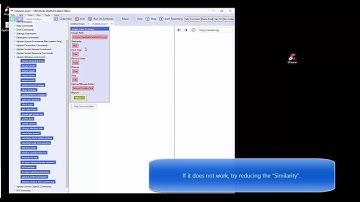 [Ubot Plugin] mouse move to image