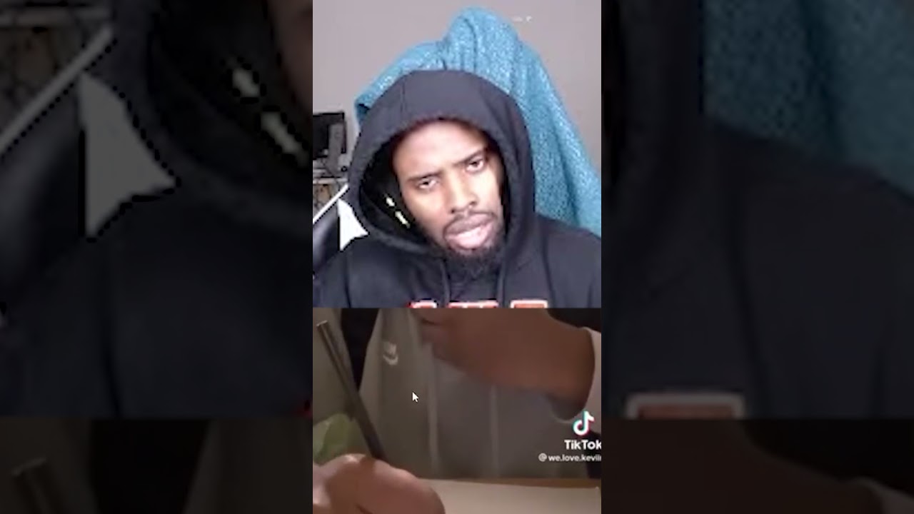 Memes that will give you nightmares