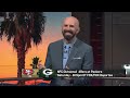 Final Score Predictions for EVERY Divisional Round Matchup | NFL Total Access