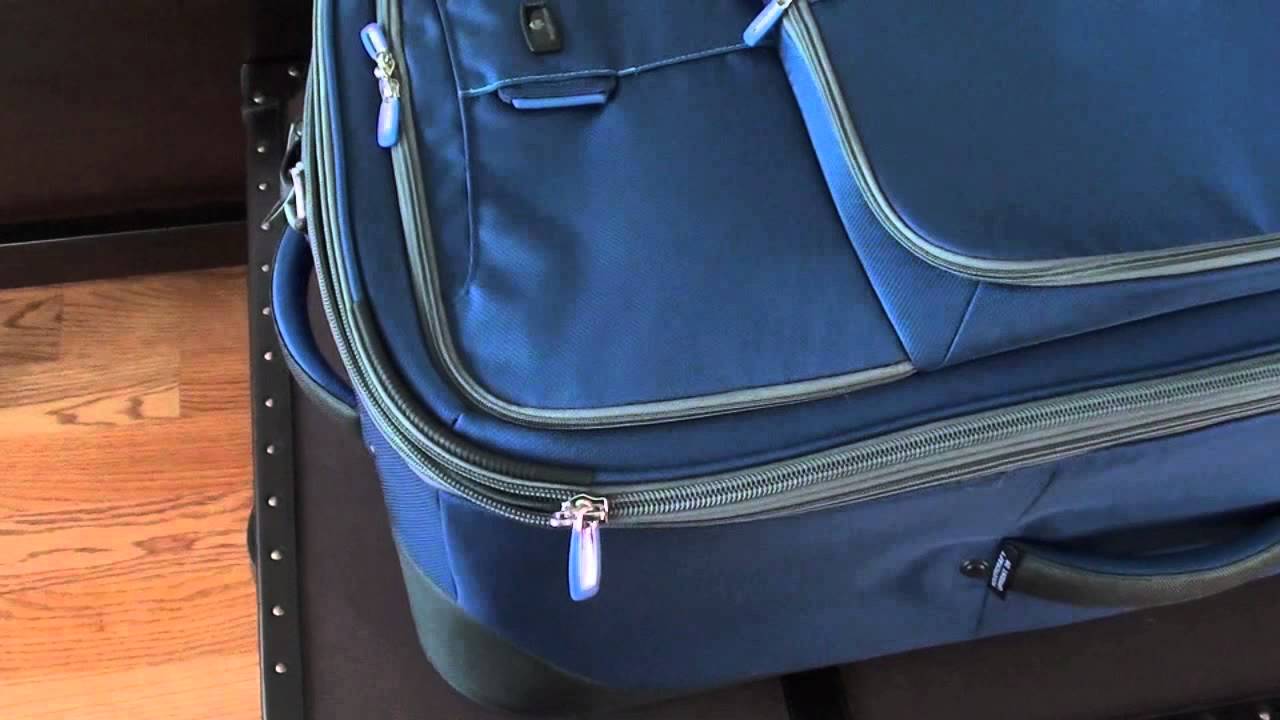 Container Store Haul Travel Sale YouTube