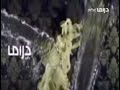 فواصل قديم MBC DRAMA 2010 