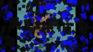 Wo Sind Eure Hande Tom Kaulitz