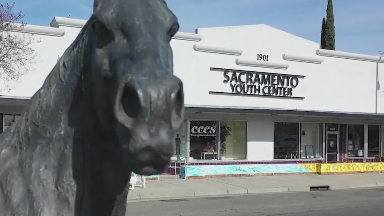 Cafe Paso: Helping remix the future of Del Paso Heights