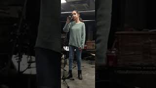 Volkan Konak Anısına Öklerdekartalgibiydim Göklerde Kartal Gibiydim