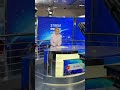 #protvchisinau #stirileprotv