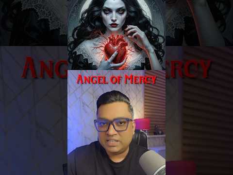 Indian Vampires Were Real?