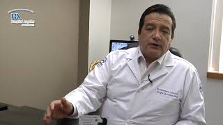 Arturo Martínez Contreras-17