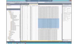 SQL Server kahvihetki   Multi node Polybase