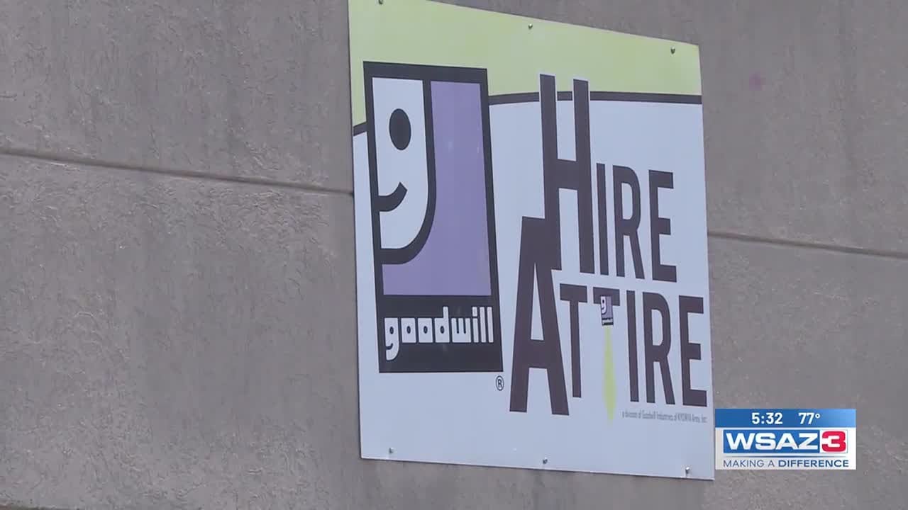 Substance abuse transitional program to be launched