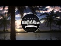 Justin Timberlake - Suit & Tie (Oshi remix) [HD]
