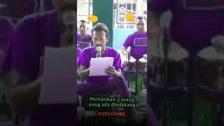 Sumpah Bikin Sakit Perut  Suaranya Ancur Banget shrots artislokal