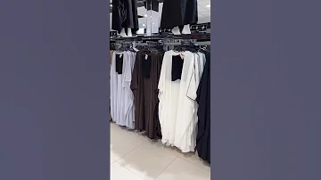 Trending Abaya Collection Shop Latest Abaya Online 
