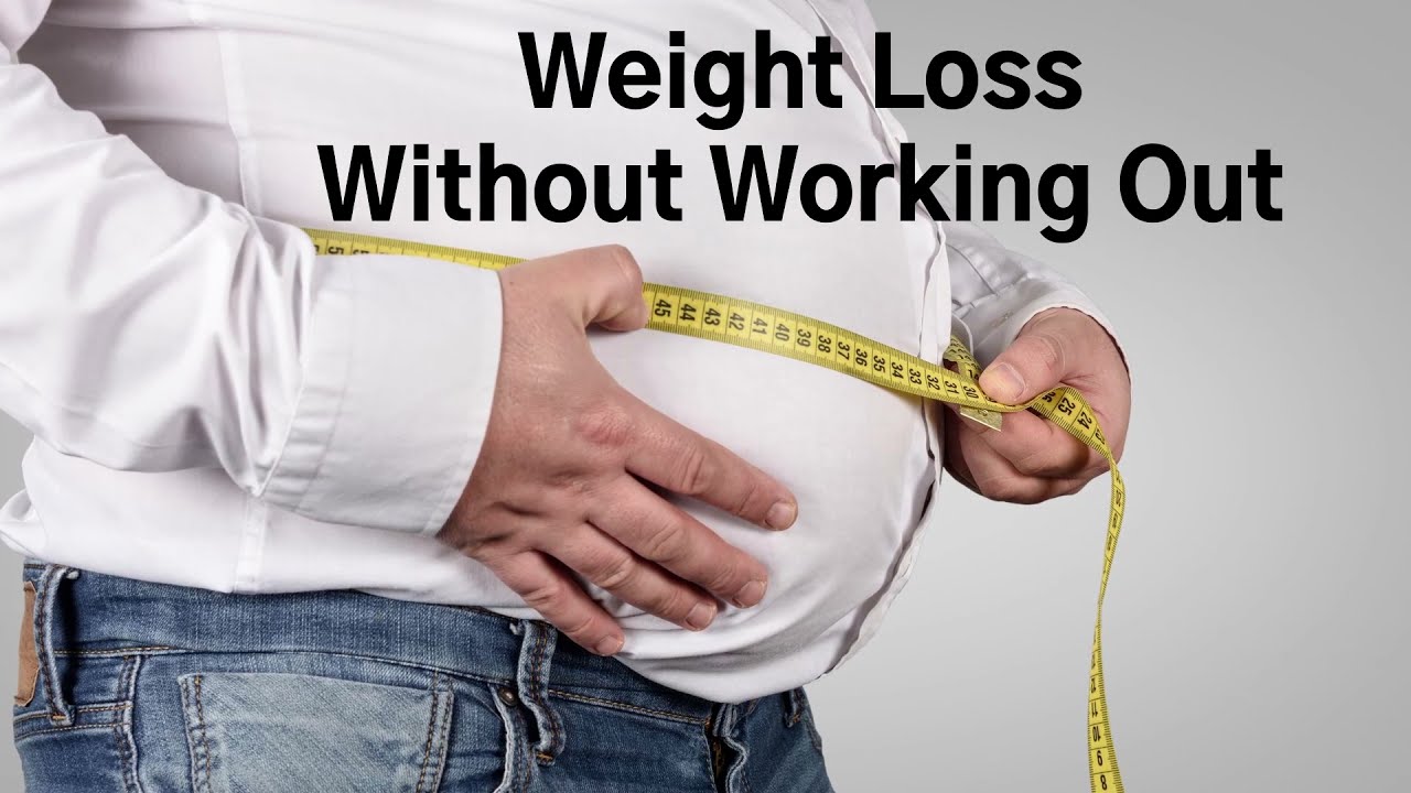 ?dietary Supplement Health And Education Act Of 1994 National Health And Nutrition Examination