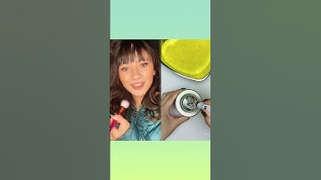 Part 84 Loved it? Like, comment, subscribe! Let