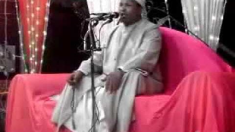 الشيخ عبدالرحيم السلاماتي.من ابداعات الشيخ .استمتع بالتلاوة.