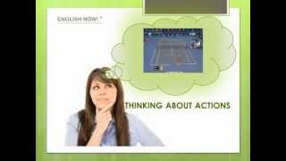 LESSON 2 THE AUXILIARY DO.mp4