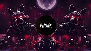 Download Lagu Itz Daksh Music - Funk Do Homage (Ultra Slowed) MP3 Download Lagu Itz Daksh Music - Funk Do Homage (Ultra Slowed) MP3