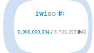 10 100 Google Project iwiso Google Project 10 100 Entry For Energy