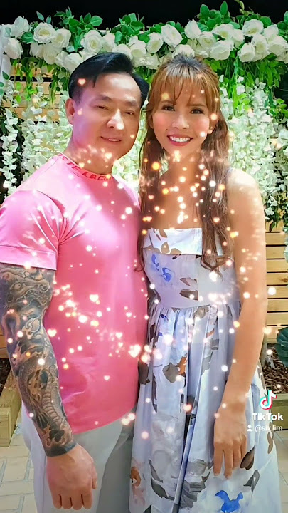 Celebrating another year of love #32nd #wedding #anniversary #happycouple❤️❤️🥰🥰🥳🎉