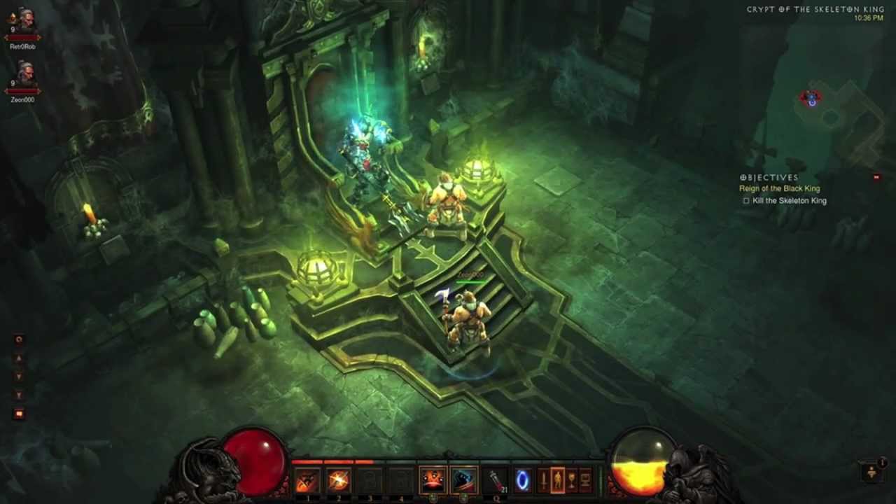 instal the new version for mac Diablo 2 instal the new version for mac Diablo 2