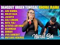 Dangdut orgen tunggal rhoma irama full album  adu domba  boleh saja