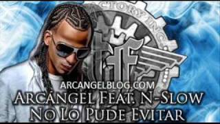 Versión 1 del video