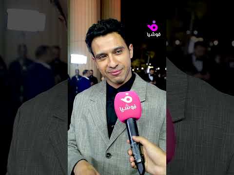 عصام عمر يعلق على أنباء ارتباطه بالفنانة جيهان الشماشرجي ماذا قال