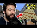 KALEME NE OLMUŞ ?? | Minecraft: Kadim Krallık | Bölüm 88