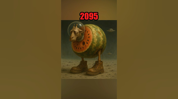 Italian Brainrot Memes Before & After #girafacelestre