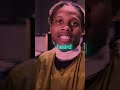 Lil Durk Responds To Tyga #lildurk #tyga #rap #rapper #hiphop #freedurk #shorts