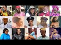 40 Nigerian Celebrities Who Died In 2020 | Nollywood Actors Who Died 2020