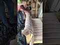 Custom sofa, it all about customizations
