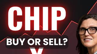 CHPX Stock Analysis,  Global X AI Semiconductor & Quantum ETF