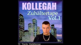 Kollegah - 06 - 99,9%