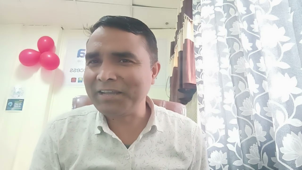 Bahtar bano Durgesh verma life coach and mlm Trainer