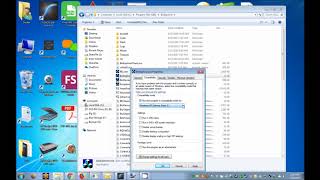 BioExplorer Compatibility mode 3