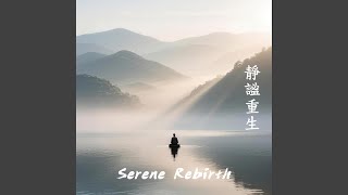 Lens of Dream