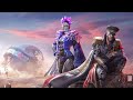 PUBG  Mobile Live Gamep[lay. Chalain Chickens khain