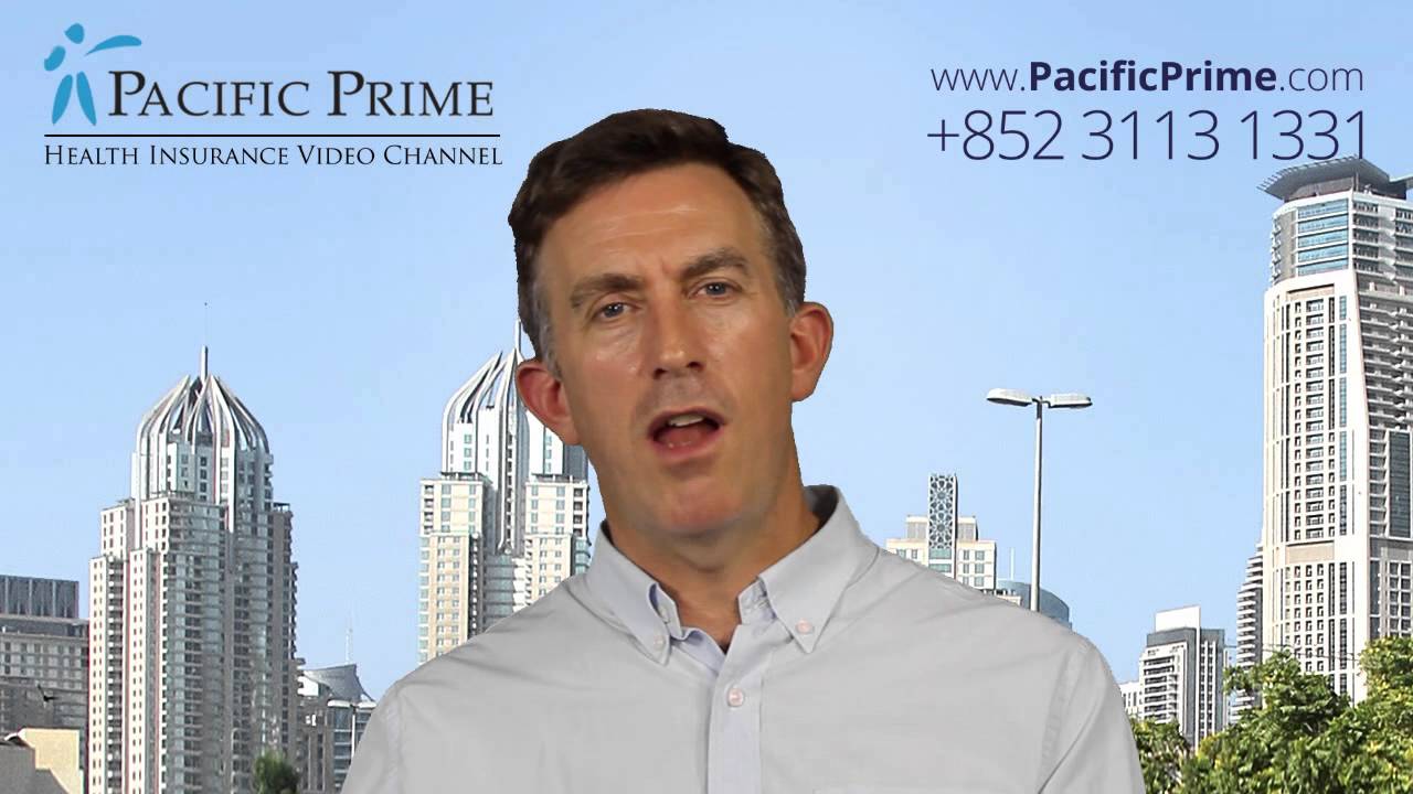 Japan health insurance