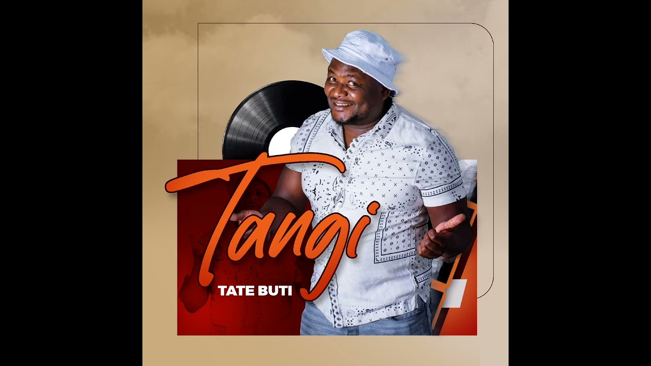 Watch Tate Buti ft Healing Vocals Choir & Alex Shiwayu -Tangi on YouTube Watch Tate Buti ft Healing Vocals Choir & Alex Shiwayu -Tangi on YouTube