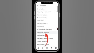 Instagram Reels Views unhide Kaise Kare | How To unhide Instgaram Reels Views | Reels ViewsHide 2025