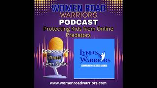 Famous Online Predators & Child Exploitation: What Parents Need to Know Wealth