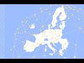 Europe is making progress on statelessness