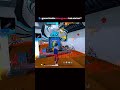 gussa ultra pro max 😶🌫️#shorts #shortvideo #trending