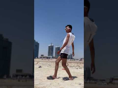 نهايتي دي قصه مكتوبا تدوني كام من 10 في التمثيل